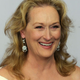 The Happy, Exclusive Sorority Of Backlash-Proof Actresses